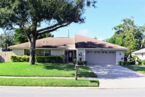 1575 GUINEVERE DRIVE, CASSELBERRY, FL 32707 Sold 05/28/25