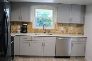 1575 GUINEVERE DRIVE, CASSELBERRY, FL 32707 Sold 05/28/25