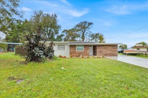 1822 GRANT STREET, ORLANDO, FL 32805 Sold 12/13/24