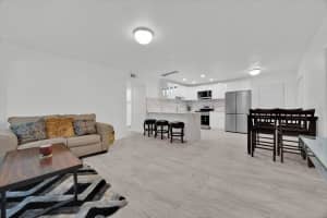 1822 GRANT STREET, ORLANDO, FL 32805 Sold 12/13/24