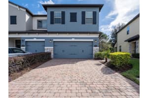 2769 ECON LANDING BOULEVARD, ORLANDO, FL 32825 Sold 12/16/24