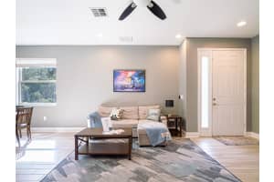 2769 ECON LANDING BOULEVARD, ORLANDO, FL 32825 Sold 12/16/24