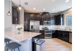 2769 ECON LANDING BOULEVARD, ORLANDO, FL 32825 Sold 12/16/24