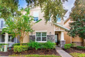 15542 GWINNETT DRIVE, WINTER GARDEN, FL 34787 Sold 01/31/25