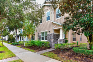 15542 GWINNETT DRIVE, WINTER GARDEN, FL 34787 Sold 01/31/25