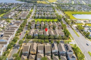 15542 GWINNETT DRIVE, WINTER GARDEN, FL 34787 Sold 01/31/25
