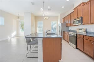 14046 WALCOTT AVENUE, ORLANDO, FL 32827 Sold 05/27/25