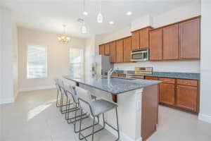 14046 WALCOTT AVENUE, ORLANDO, FL 32827 Sold 05/27/25
