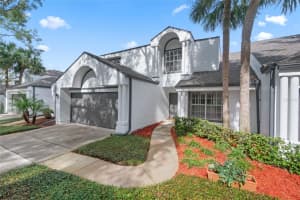 104 WIMBLEDON CIRCLE, LAKE MARY, FL 32746 Sold 12/30/24