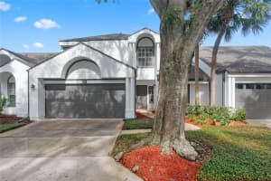 104 WIMBLEDON CIRCLE, LAKE MARY, FL 32746 Sold 12/30/24