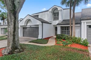 104 WIMBLEDON CIRCLE, LAKE MARY, FL 32746 Sold 12/30/24