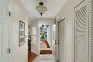 104 WIMBLEDON CIRCLE, LAKE MARY, FL 32746 Sold 12/30/24