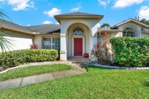103 OLD SUNBEAM DRIVE, SOUTH DAYTONA, FL 32119 Sold 05/09/25