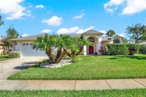 103 OLD SUNBEAM DRIVE, SOUTH DAYTONA, FL 32119 Sold 05/09/25