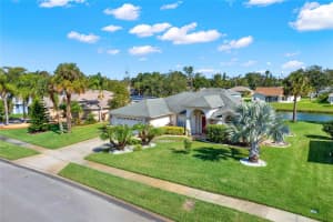 103 OLD SUNBEAM DRIVE, SOUTH DAYTONA, FL 32119 Sold 05/09/25