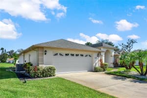 103 OLD SUNBEAM DRIVE, SOUTH DAYTONA, FL 32119 Sold 05/09/25