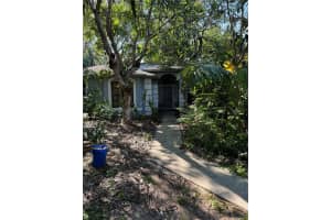 2225 TANGLEWOOD LANE, MERRITT ISLAND, FL 32953 Sold 03/07/25