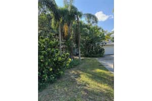 2225 TANGLEWOOD LANE, MERRITT ISLAND, FL 32953 Sold 03/07/25