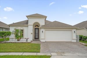4001 SCARLET BRANCH ROAD, ORLANDO, FL 32824 Sold 07/03/25