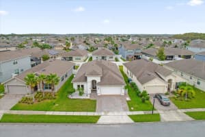 4001 SCARLET BRANCH ROAD, ORLANDO, FL 32824 Sold 07/03/25
