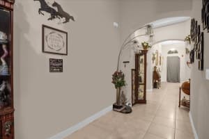 4001 SCARLET BRANCH ROAD, ORLANDO, FL 32824 Sold 07/03/25