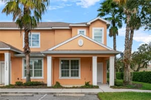 17435 SERENIDAD BOULEVARD, CLERMONT, FL 34714 Sold 12/12/24