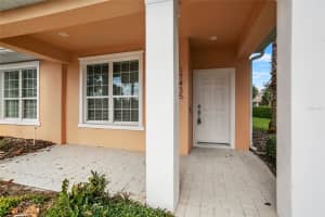 17435 SERENIDAD BOULEVARD, CLERMONT, FL 34714 Sold 12/12/24