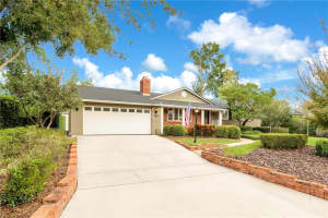 640 WORTHINGTON DRIVE, WINTER PARK, FL 32789 Sold 03/03/25