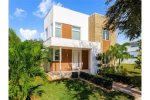 8619 FARTHINGTON WAY, ORLANDO, FL 32827 Sold 05/19/25