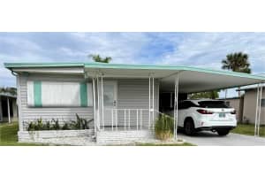 4736 CALUMET AVENUE, SARASOTA, FL 34234 Sold 03/12/25