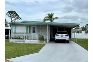 4736 CALUMET AVENUE, SARASOTA, FL 34234 Sold 03/12/25
