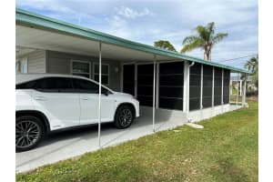 4736 CALUMET AVENUE, SARASOTA, FL 34234 Sold 03/12/25