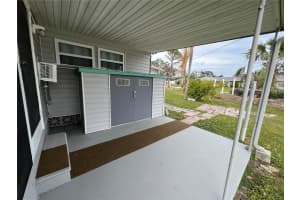 4736 CALUMET AVENUE, SARASOTA, FL 34234 Sold 03/12/25