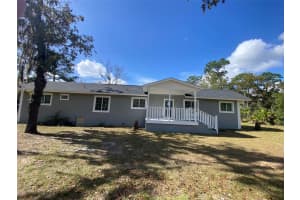 3208 N Appaloosa Pt, CRYSTAL RIVER