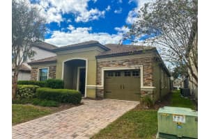 9030 SHADOW MOUNTAIN STREET, DAVENPORT, FL 33896 - MLS#MFRO6255749