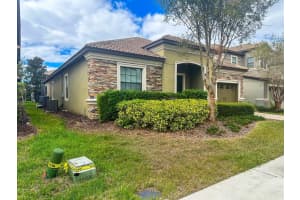 9030 SHADOW MOUNTAIN STREET, DAVENPORT, FL 33896 - MLS#MFRO6255749