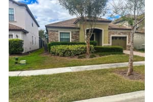 9030 SHADOW MOUNTAIN STREET, DAVENPORT, FL 33896 - MLS#MFRO6255749