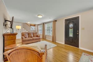 1001 MINNESOTA AVENUE, WINTER PARK, FL 32789 Sold 12/16/24