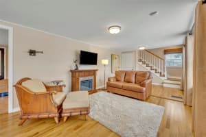 1001 MINNESOTA AVENUE, WINTER PARK, FL 32789 Sold 12/16/24