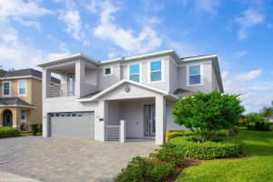 7736 Graben St, KISSIMMEE