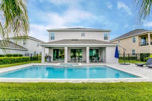 7736 GRABEN STREET, KISSIMMEE, FL 34747 - MLS#MFRO6255756