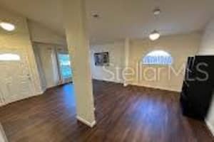 6632 MERITMOOR, ORLANDO, FL 32818 - MLS#MFRO6255757