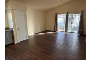 6632 MERITMOOR, ORLANDO, FL 32818 - MLS#MFRO6255757