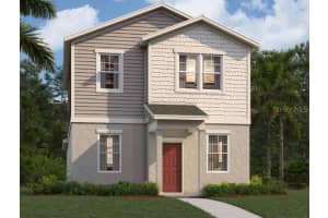 566 ORIENT AVENUE, DEBARY, FL 32713 Sold 03/24/25