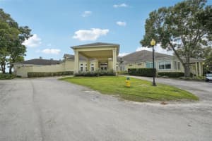 566 ORIENT AVENUE, DEBARY, FL 32713 Sold 03/24/25