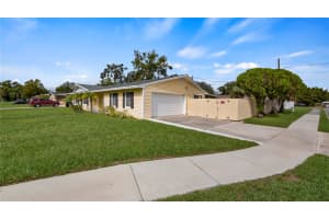 709 MALONE DRIVE, ORLANDO, FL 32810 Sold 12/04/24
