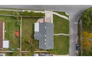 709 MALONE DRIVE, ORLANDO, FL 32810 Sold 12/04/24