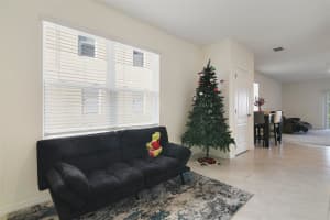 1727 POST OAK DRIVE, DAVENPORT, FL 33837 Sold 04/25/25