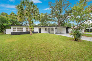 627 CARVELL DRIVE, WINTER PARK, FL 32792 Sold 05/06/25