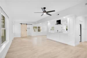 627 CARVELL DRIVE, WINTER PARK, FL 32792 Sold 05/06/25
